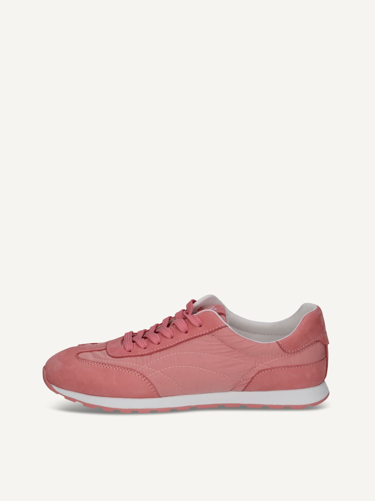 Caprice, Basket - rose vif PINK COMB, image 1 sur 5