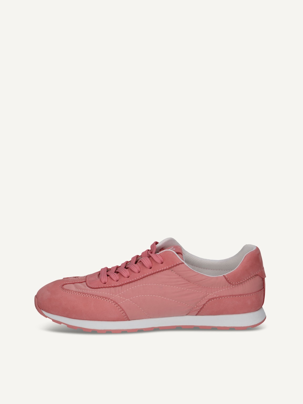 Caprice, Sneaker - pink PINK COMB, image 2 of 5