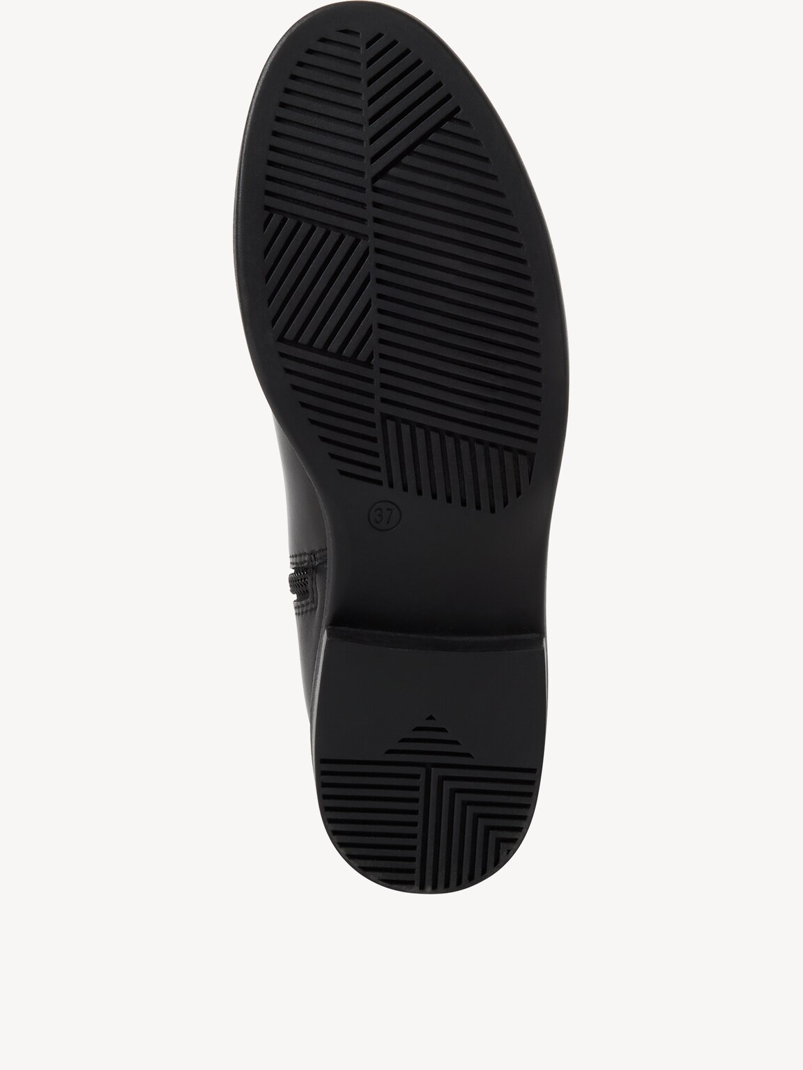 Marco Tozzi, Boots - black, BLACK, Image 4 of 6