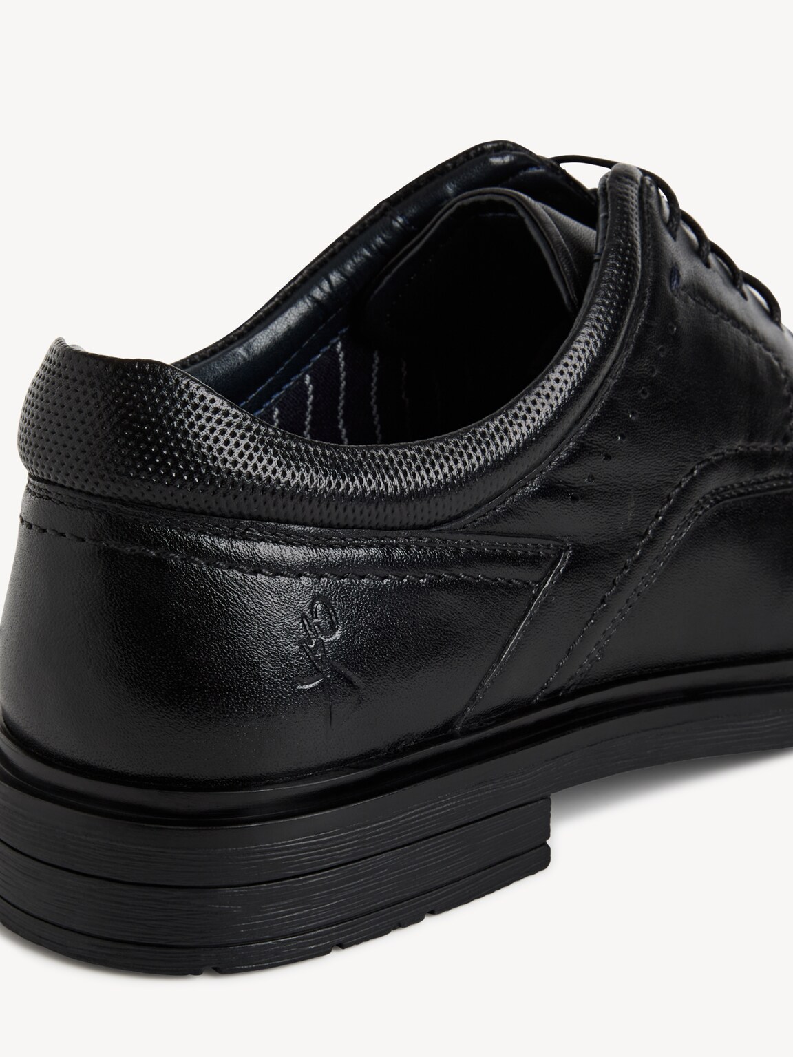 Marco Tozzi, Scarpa - nero BLACK, immagine 5 di 6
