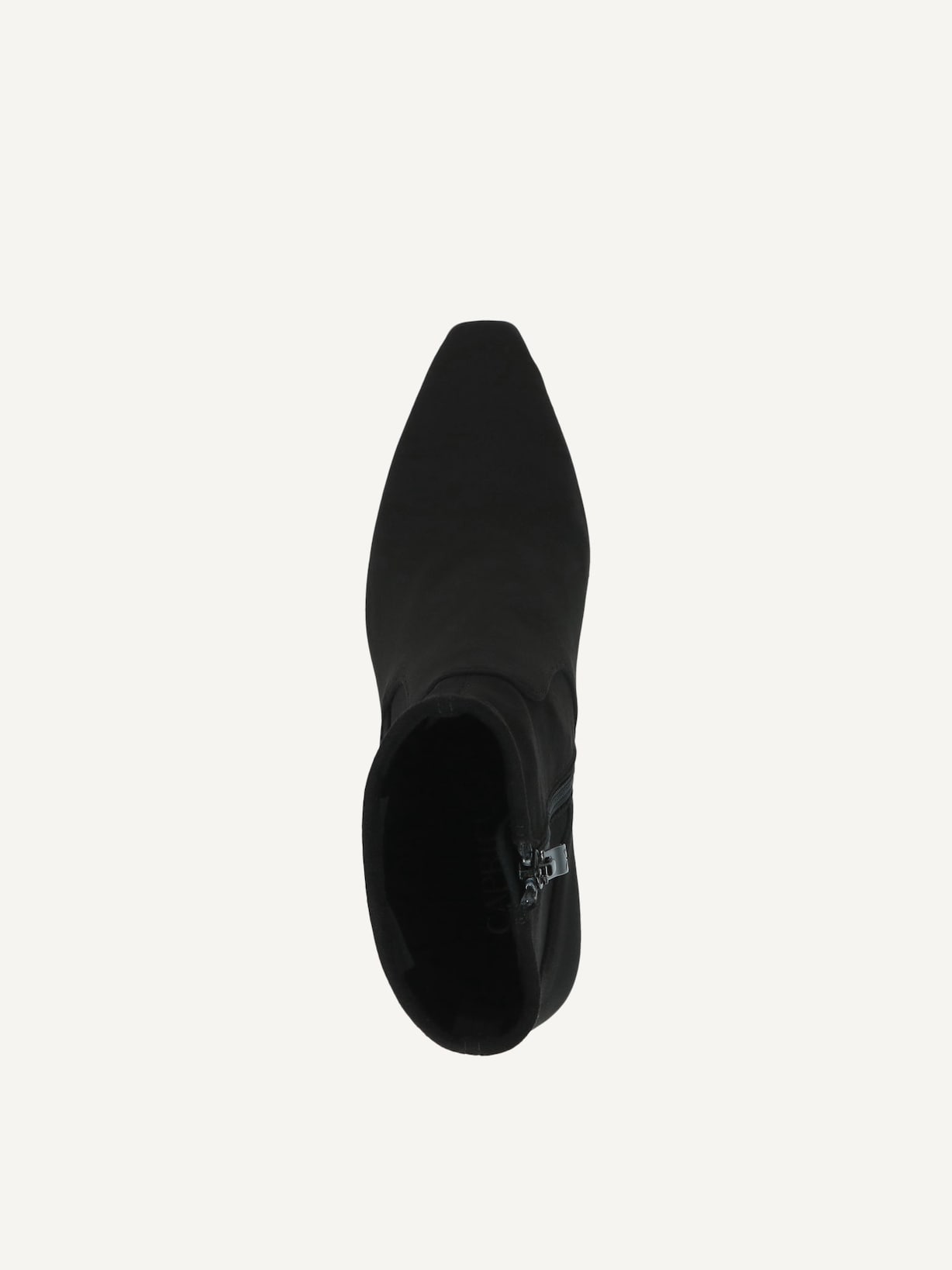 Caprice, Stiefelette - schwarz BLACK STRETCH, Bild 7 von 10