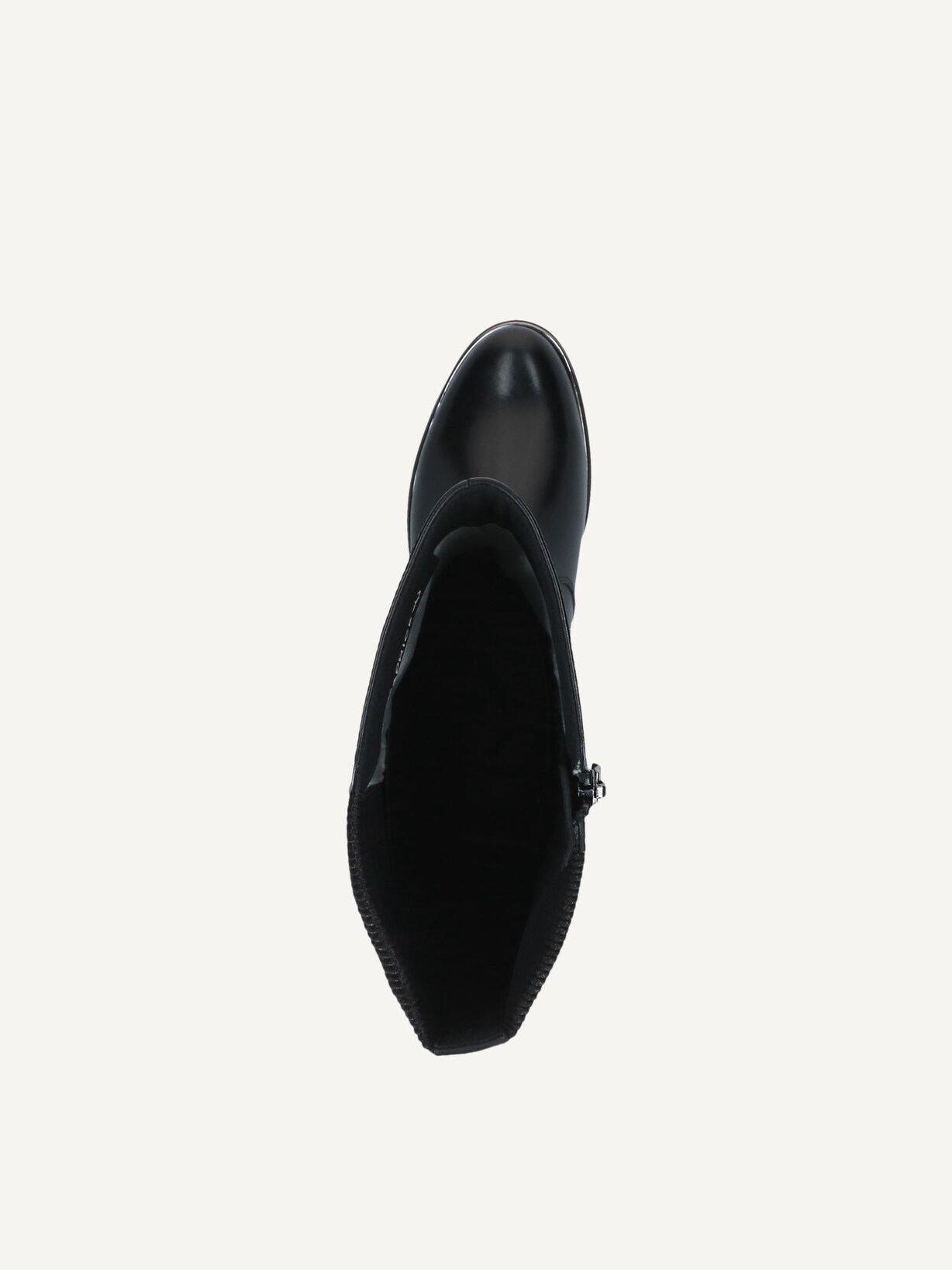 Caprice, Bottes - noir BLACK COMB, image 4 sur 5