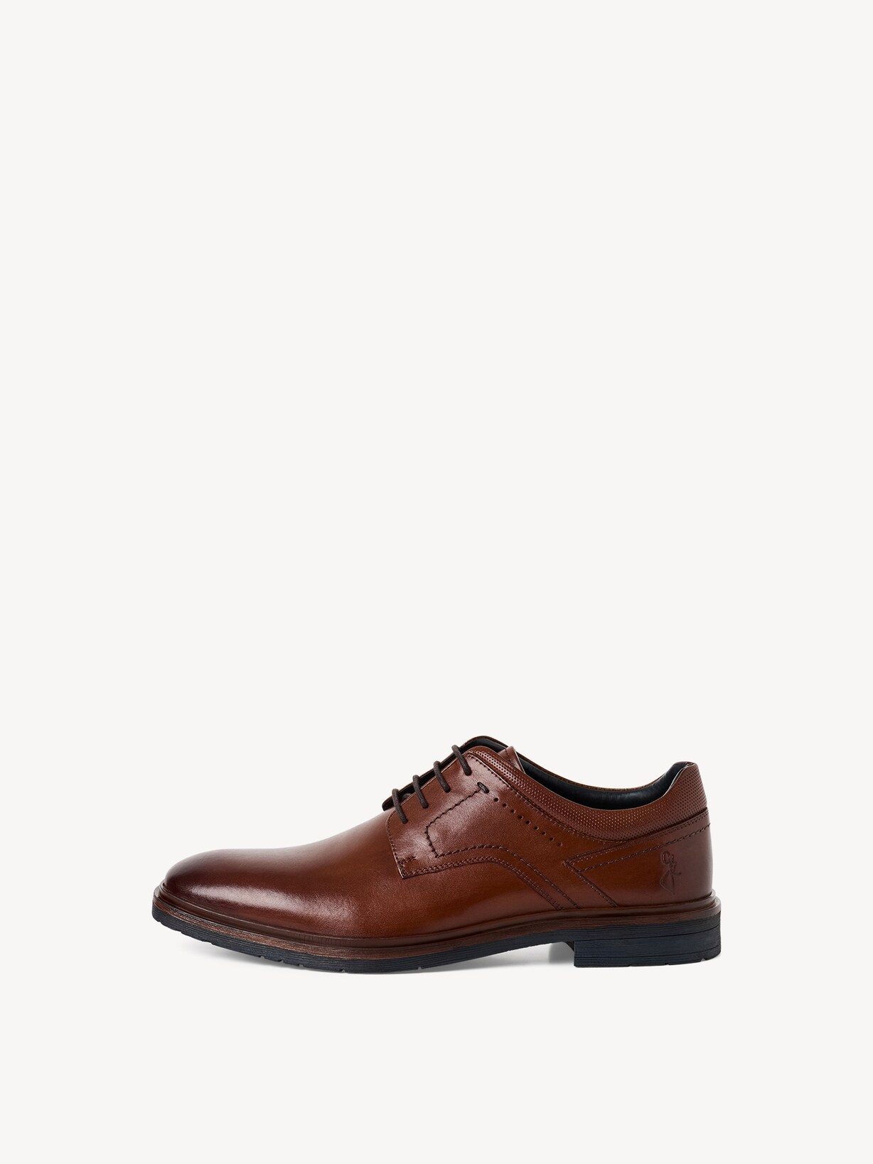 Marco Tozzi, Scarpa - marrone COGNAC, immagine 2 di 6