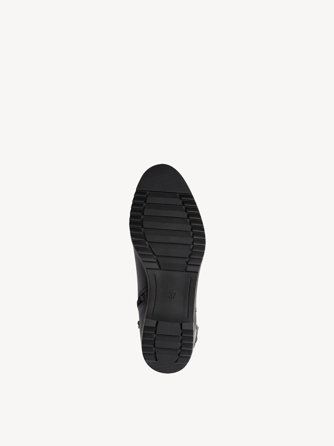 Marco Tozzi, Stiefelette - schwarz BLACK, Bild 5 von 7