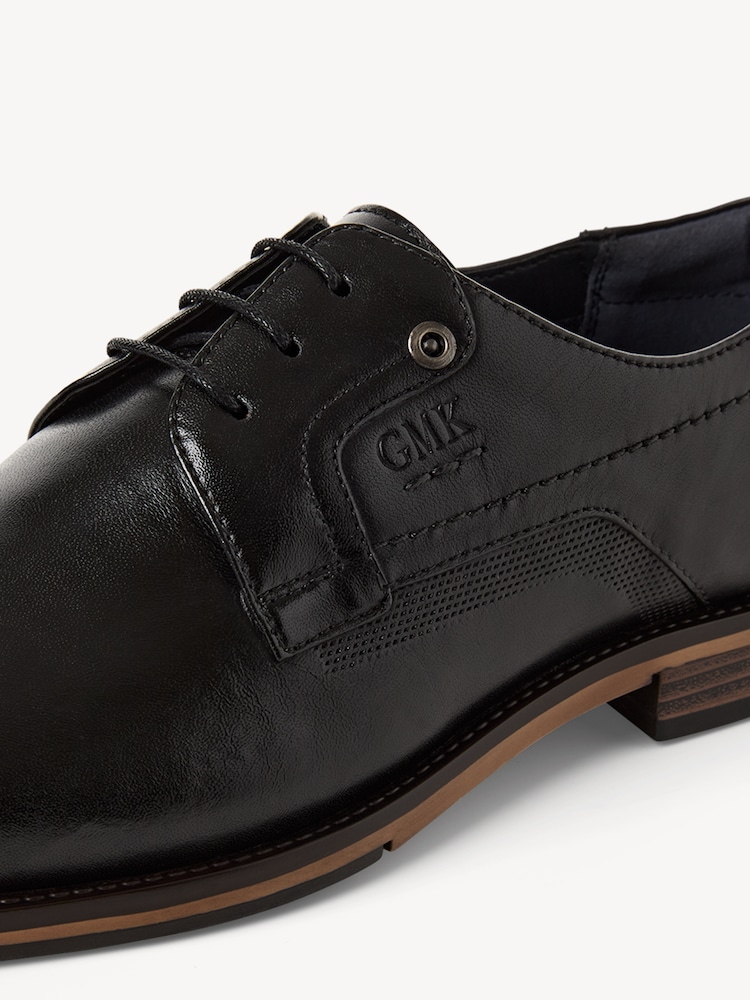 Marco Tozzi, Scarpa - nero BLACK, immagine 5 di 6