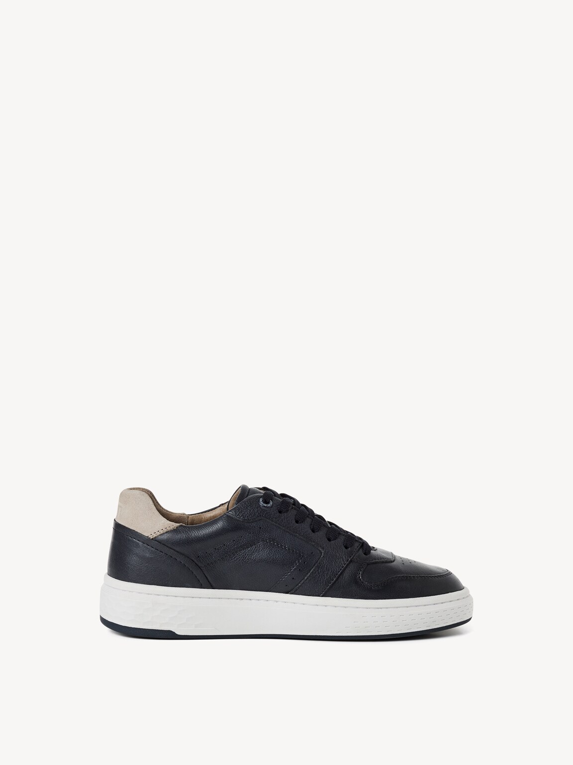 Marco Tozzi, Sneaker - blu NAVY, immagine 7 di 7
