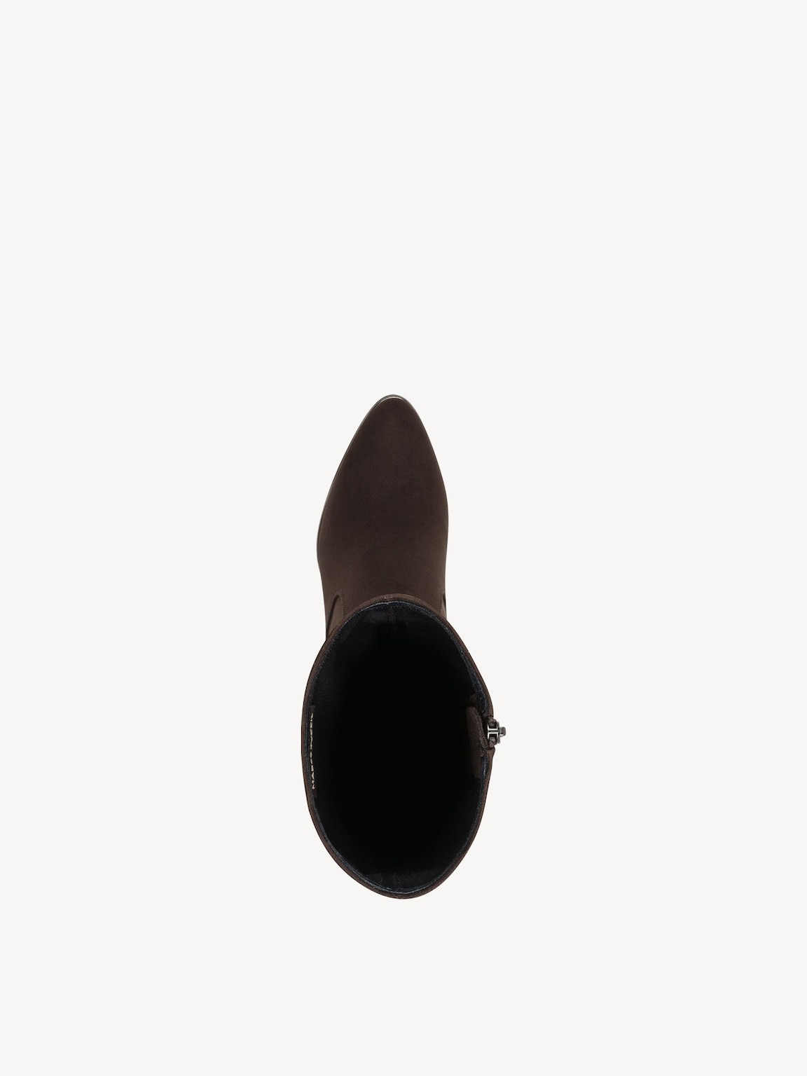 Marco Tozzi, Boots - brown, MOCCA, Image 3 of 6
