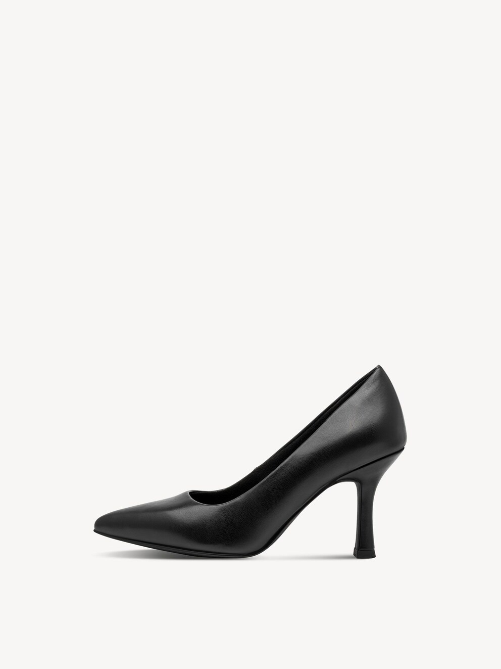 Marco Tozzi, Pumps - schwarz BLACK, Bild 1 von 6