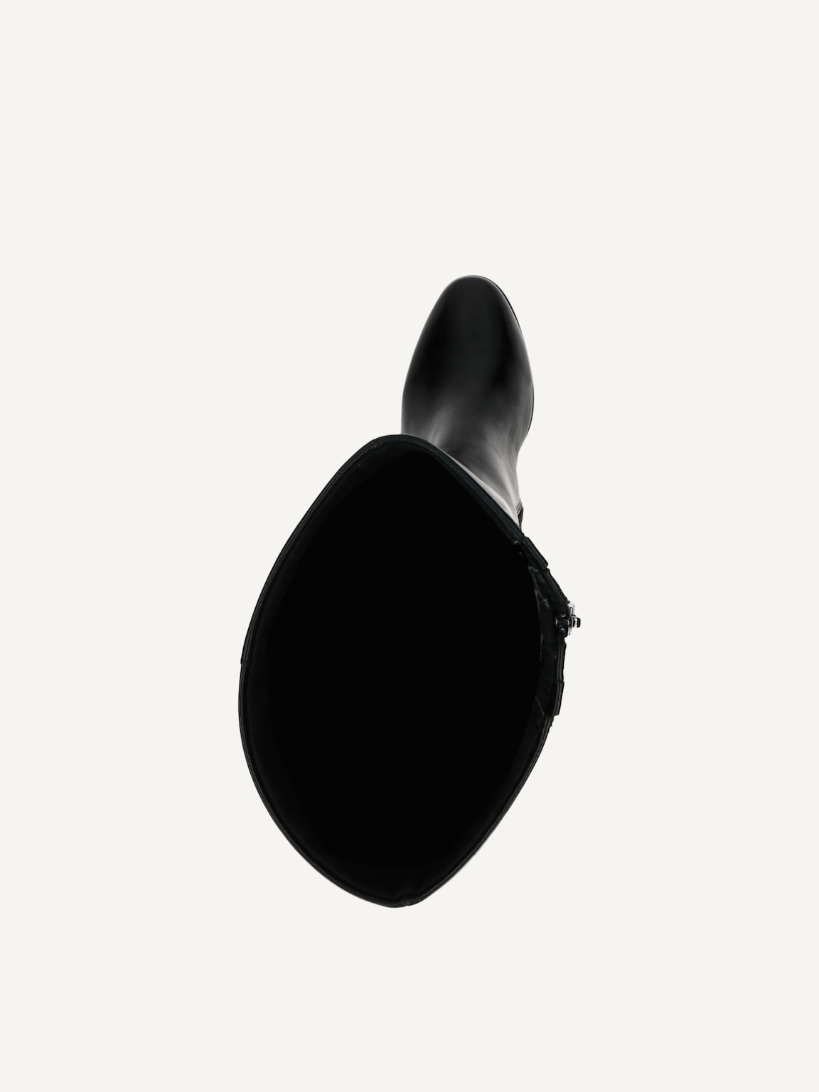 Caprice, Leather Boots - black BLACK NAPPA, image 6 of 6