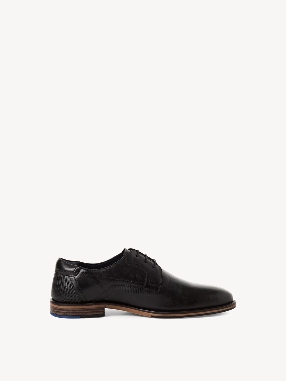 Marco Tozzi, Scarpa - nero BLACK, immagine 6 di 6