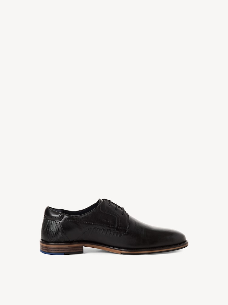 Marco Tozzi, Scarpa - nero BLACK, immagine 6 di 6