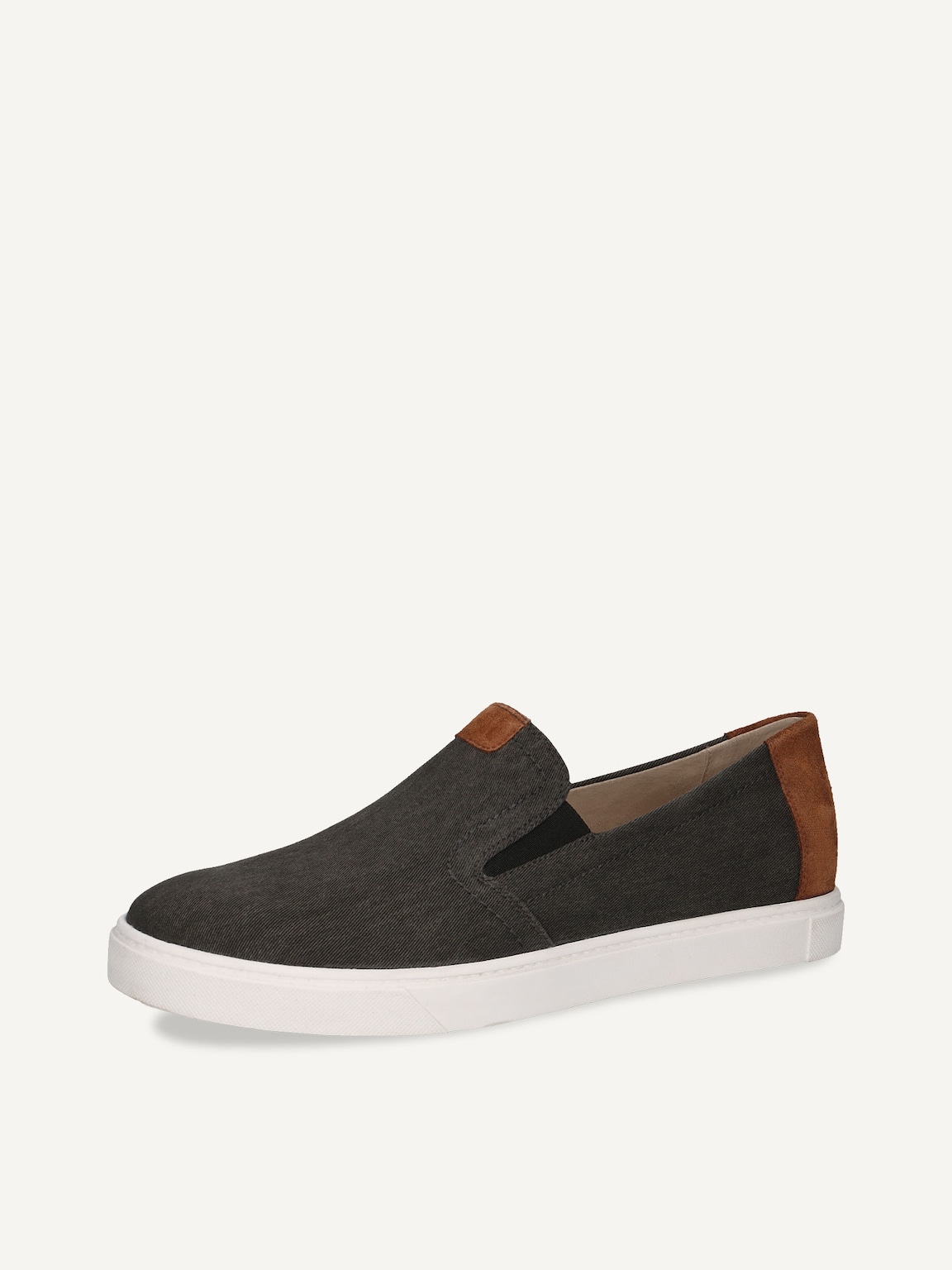 Caprice, Slipper - black BLACK COMB, image 1 of 5