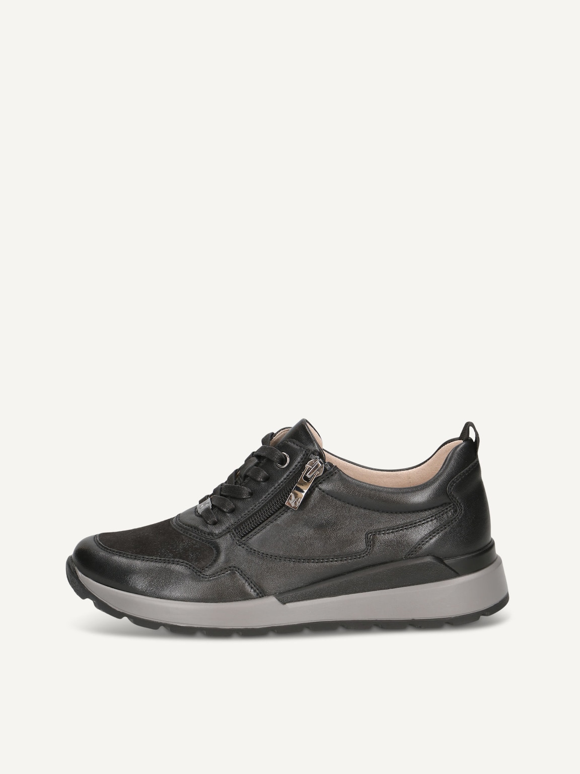 Caprice, Sneaker - black BLACK COMB, image 2 of 5