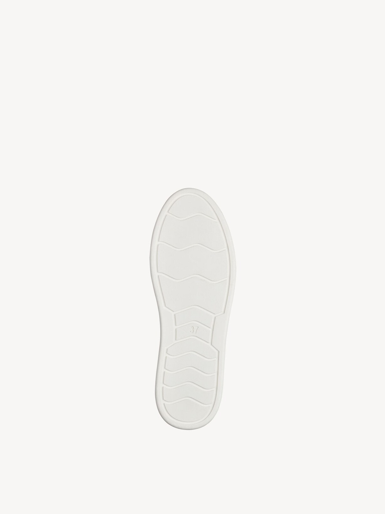Marco Tozzi, Sneaker - weiß WHITE COMB, Bild 4 von 7