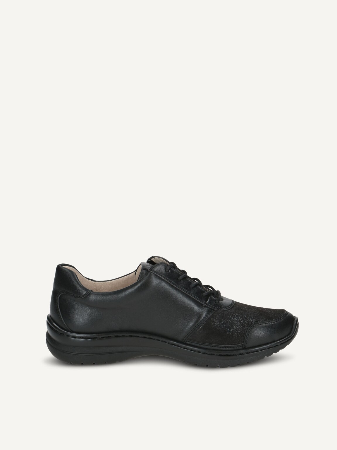 Caprice, Sneaker - black BLACK COMB, image 3 of 5