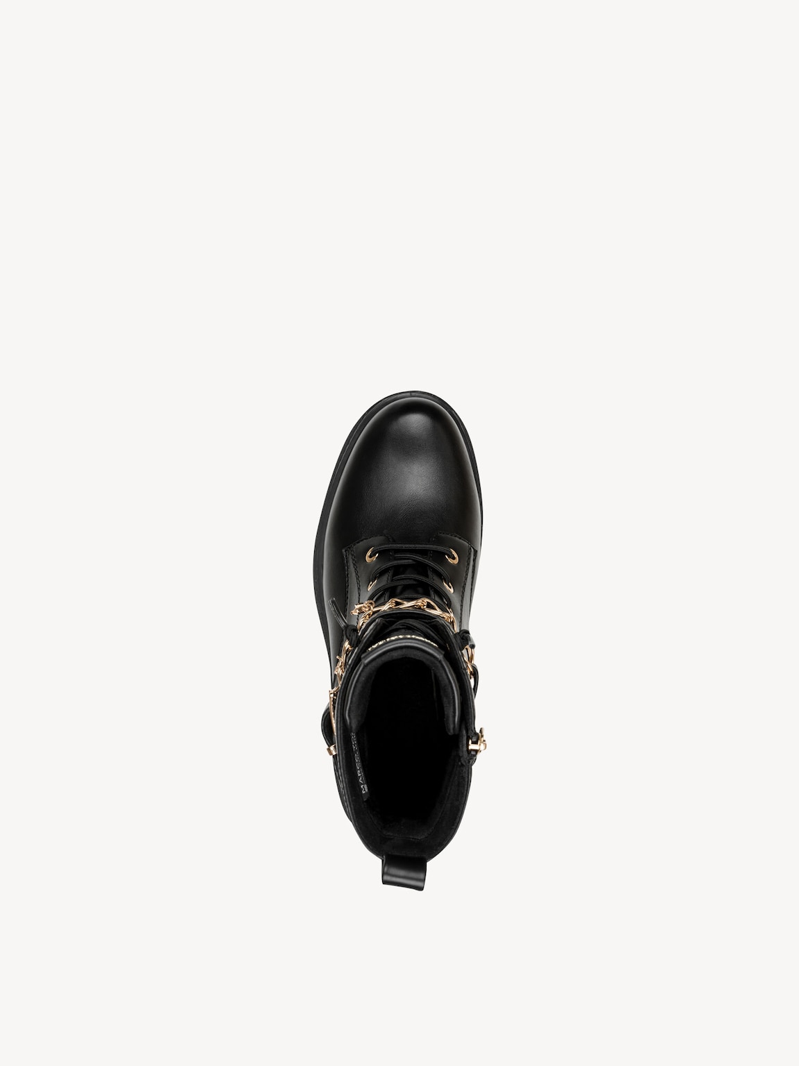 Marco Tozzi, Stiefelette - schwarz BLACK, Bild 3 von 6
