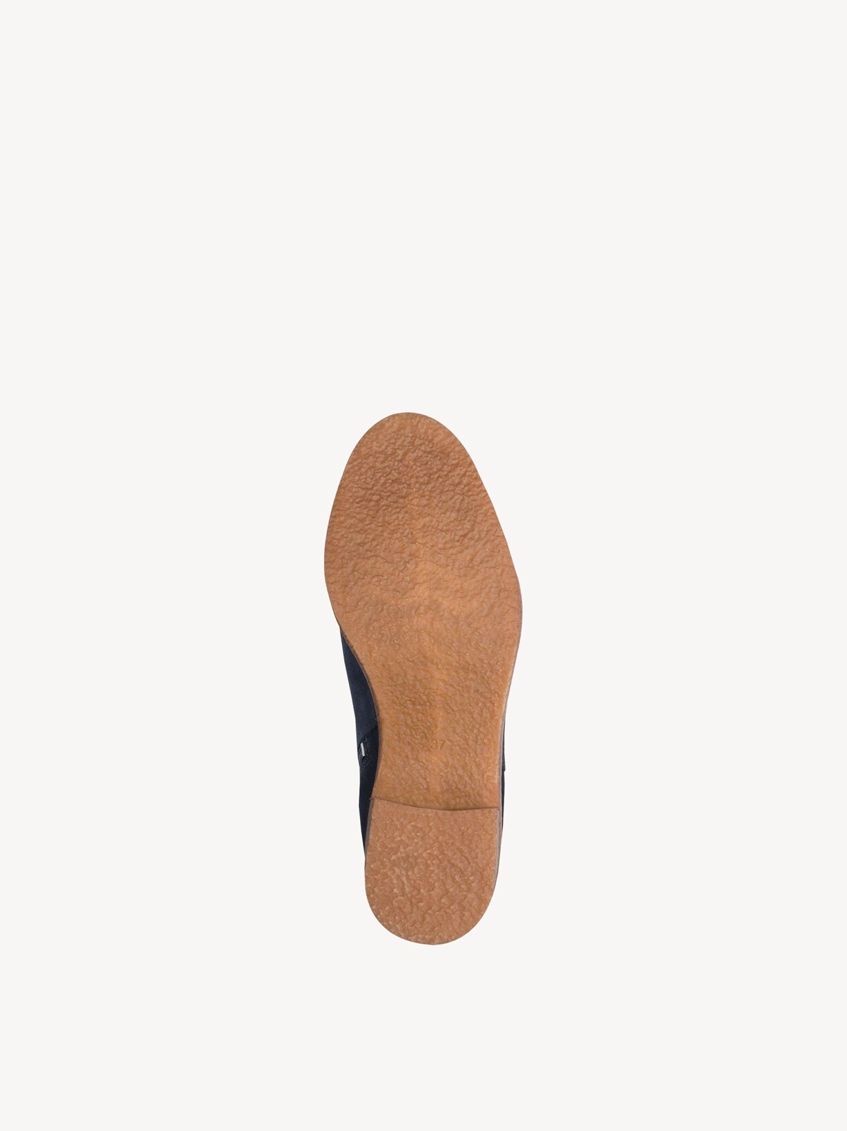 Marco Tozzi, Stiefelette - blau NAVY, Bild 3 von 6