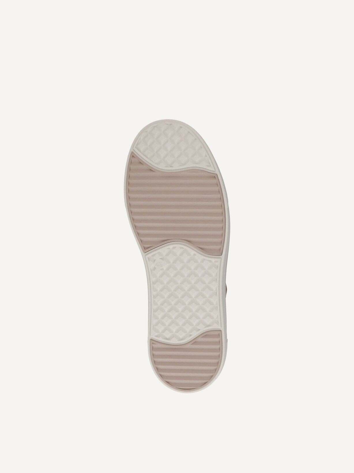 Caprice, Sneaker - marrone TAUPE/BROWN, immagine 5 di 5