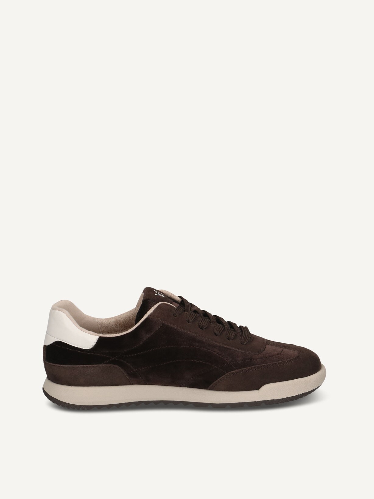 Caprice, Sneaker - brown DK BROWN COMB, image 3 of 5