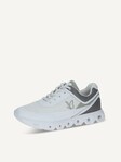 Not selected, Caprice, Sneaker - white OFFWHITE COMB