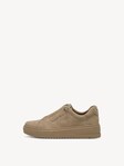 Non selezionato, Marco Tozzi, Sneaker - beige TAUPE