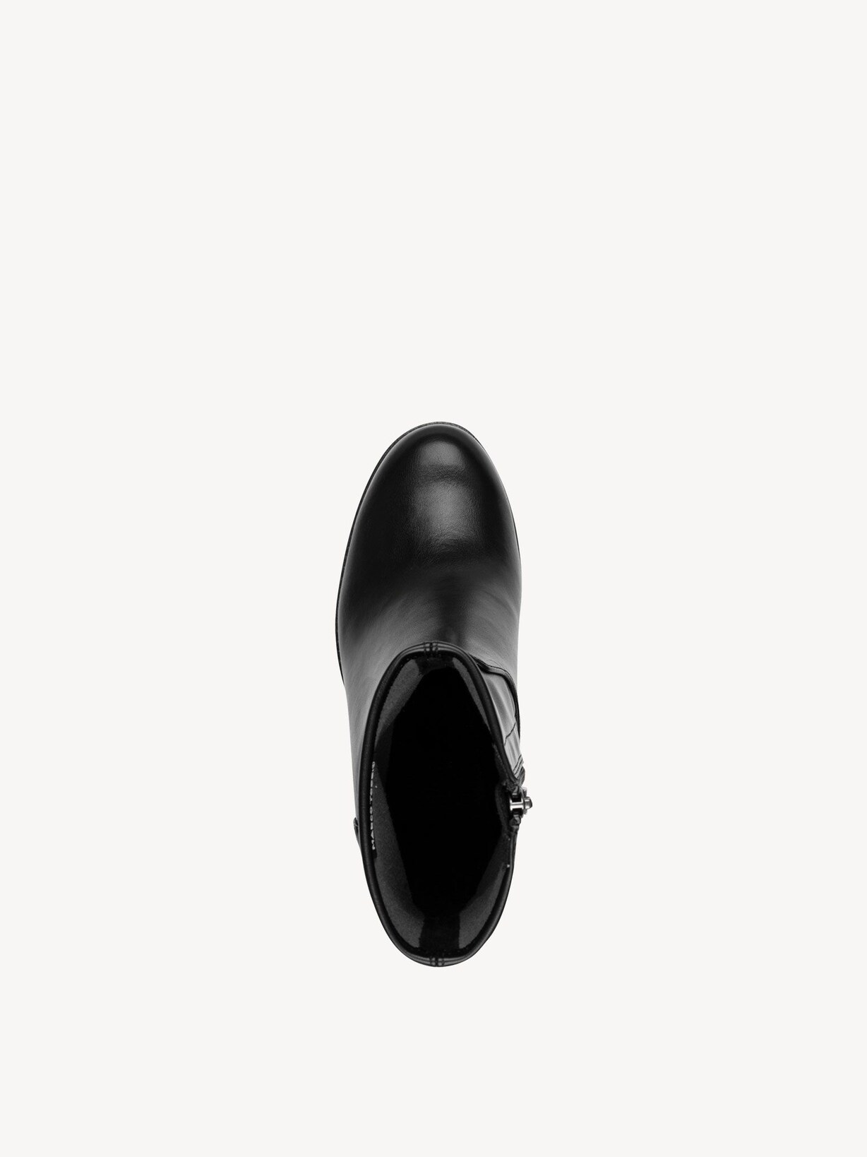 Marco Tozzi, Bottine - noir BLACK, image 5 sur 6