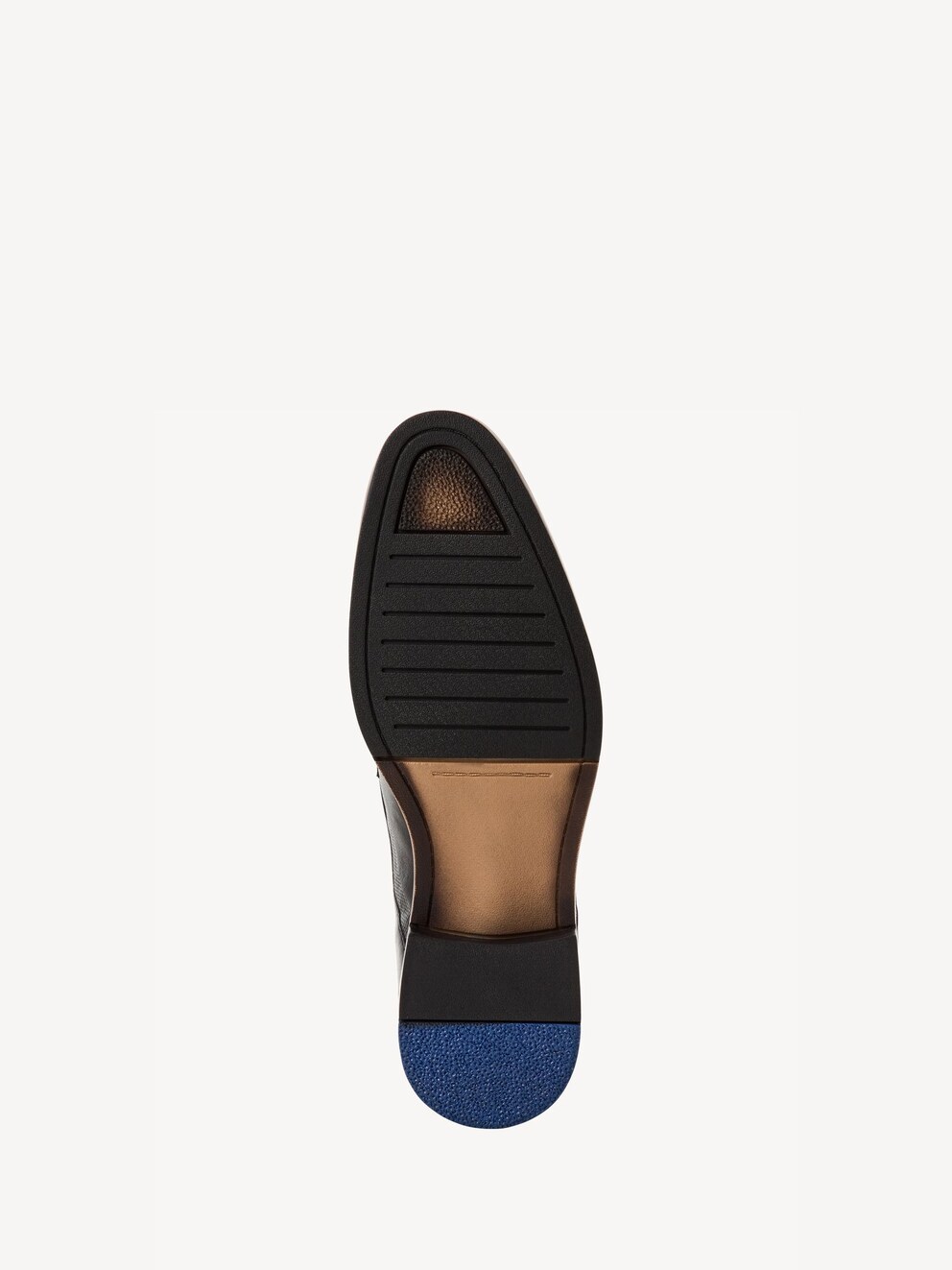 Marco Tozzi, Scarpa - nero BLACK, immagine 3 di 6