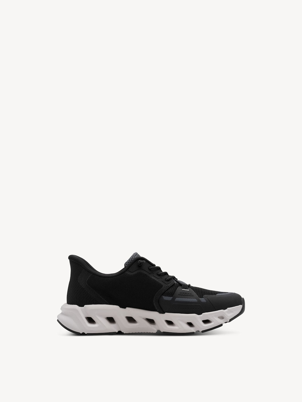Marco Tozzi, Sneaker - schwarz BLACK, Bild 6 von 6
