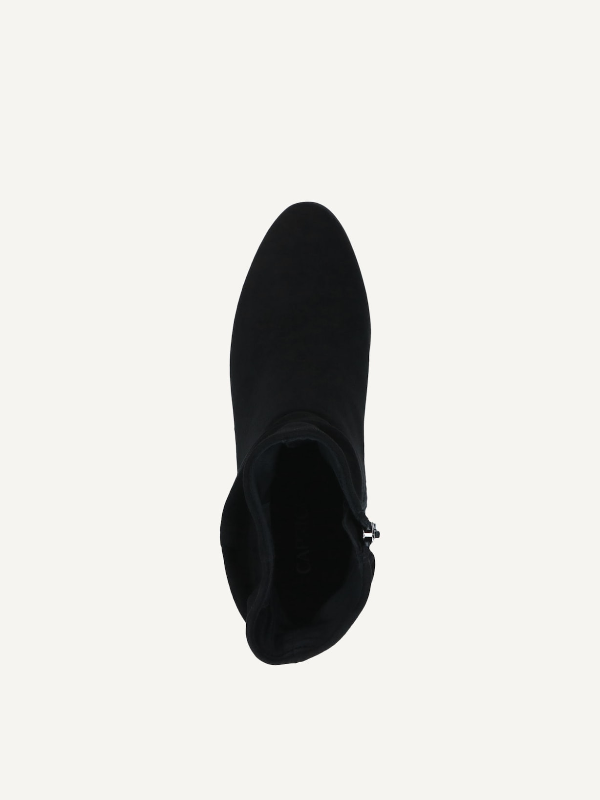Caprice, Stiefelette - schwarz BLACK STRETCH, Bild 4 von 5