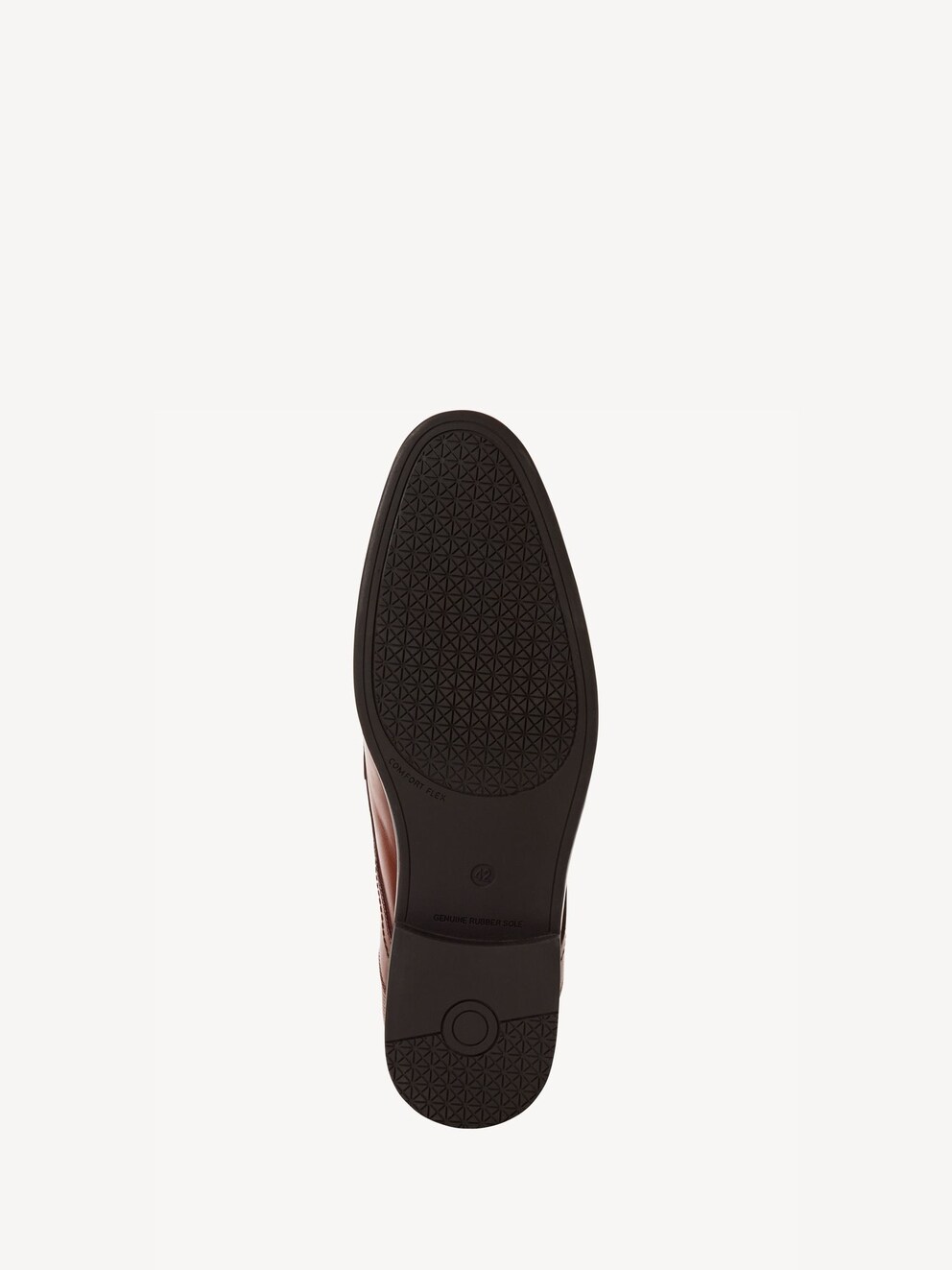 Marco Tozzi, Scarpa - marrone COGNAC, immagine 3 di 6