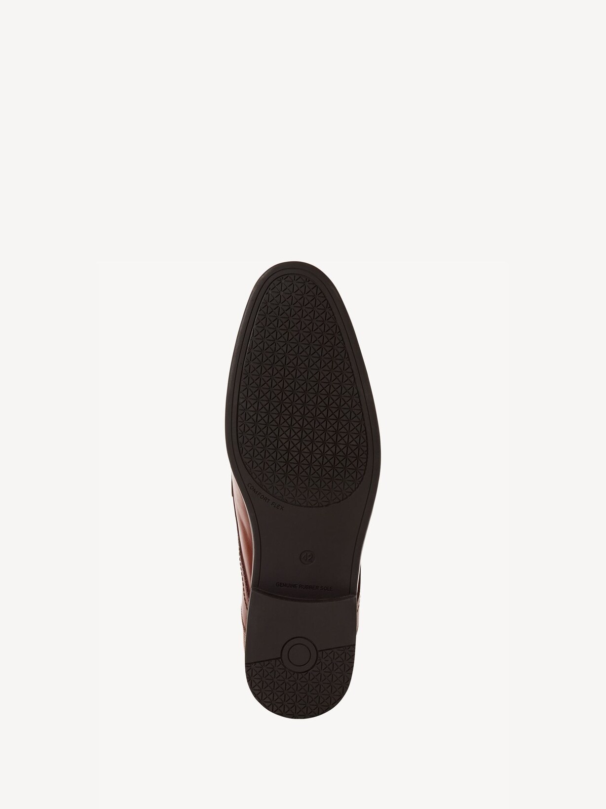Marco Tozzi, Scarpa - marrone COGNAC, immagine 3 di 6