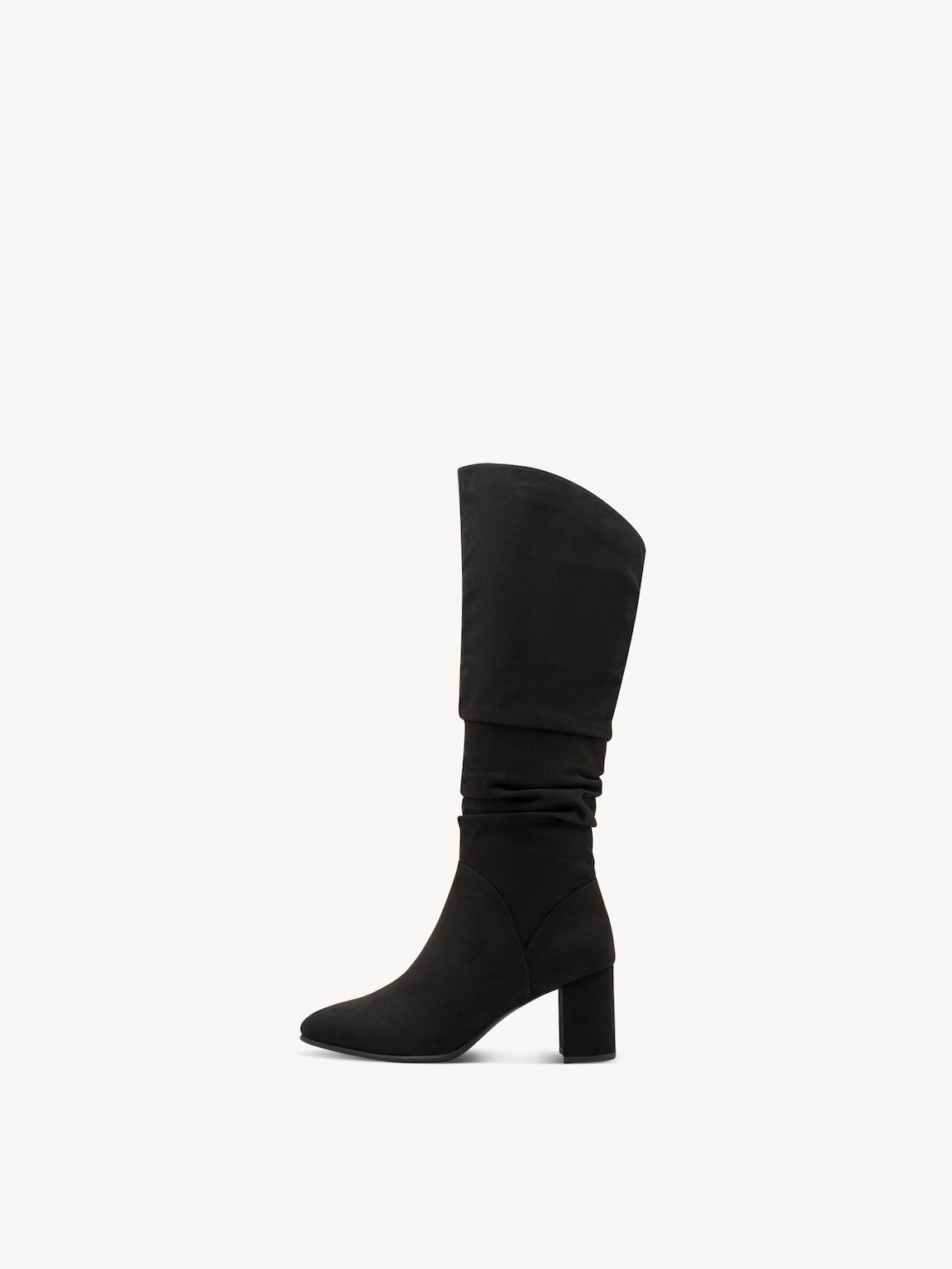 Marco Tozzi, Stiefel - schwarz BLACK, Bild 1 von 6