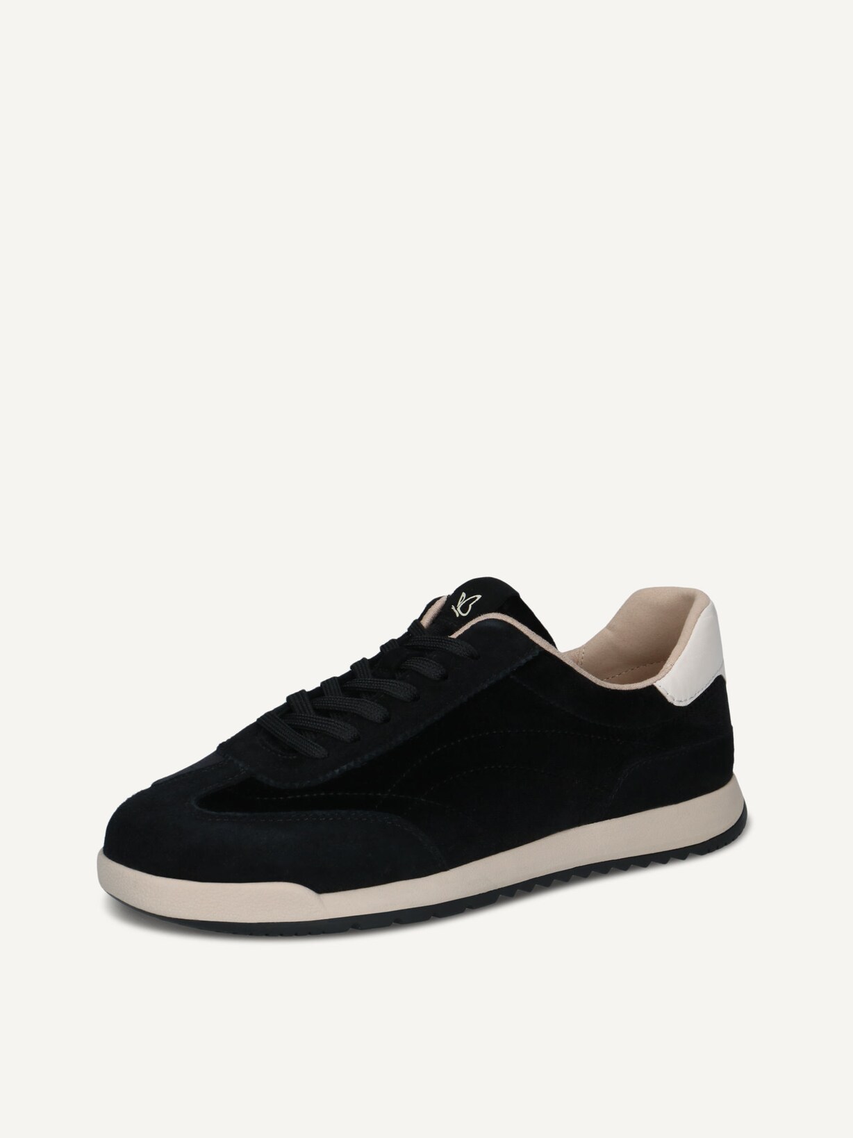 Caprice, Basket - noir BLACK COMB, image 3 sur 6