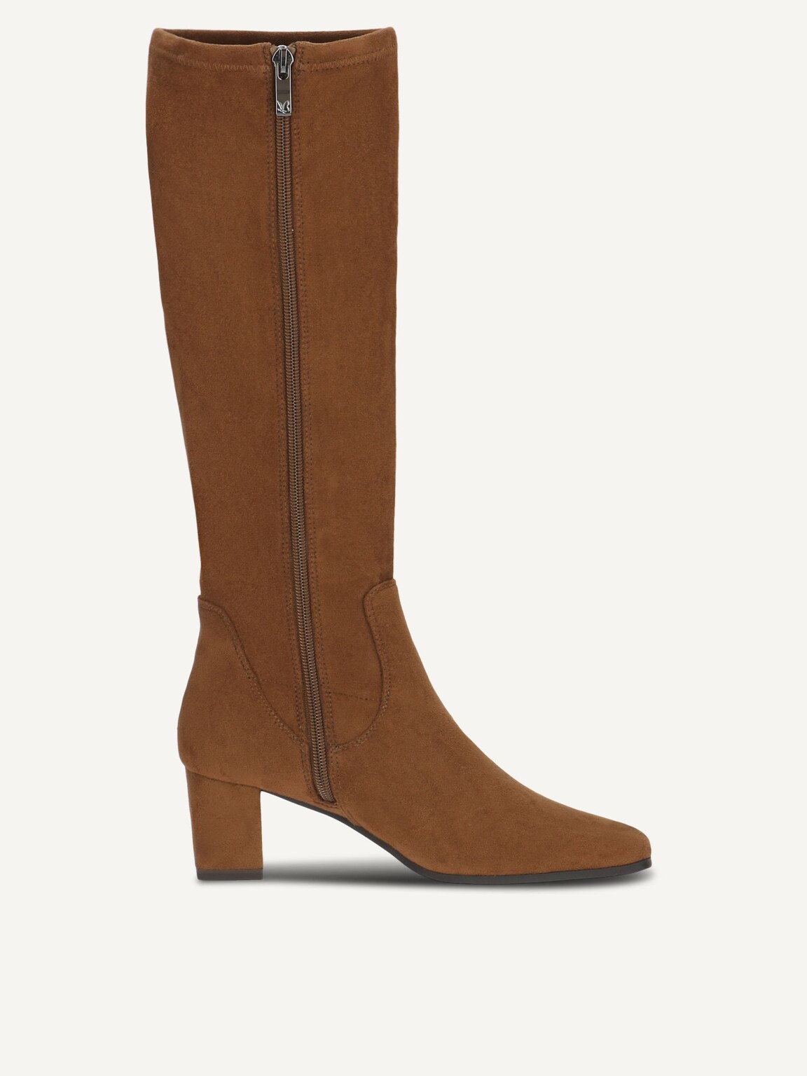 Caprice, Boots - brown BROWN STRETCH, image 3 of 5