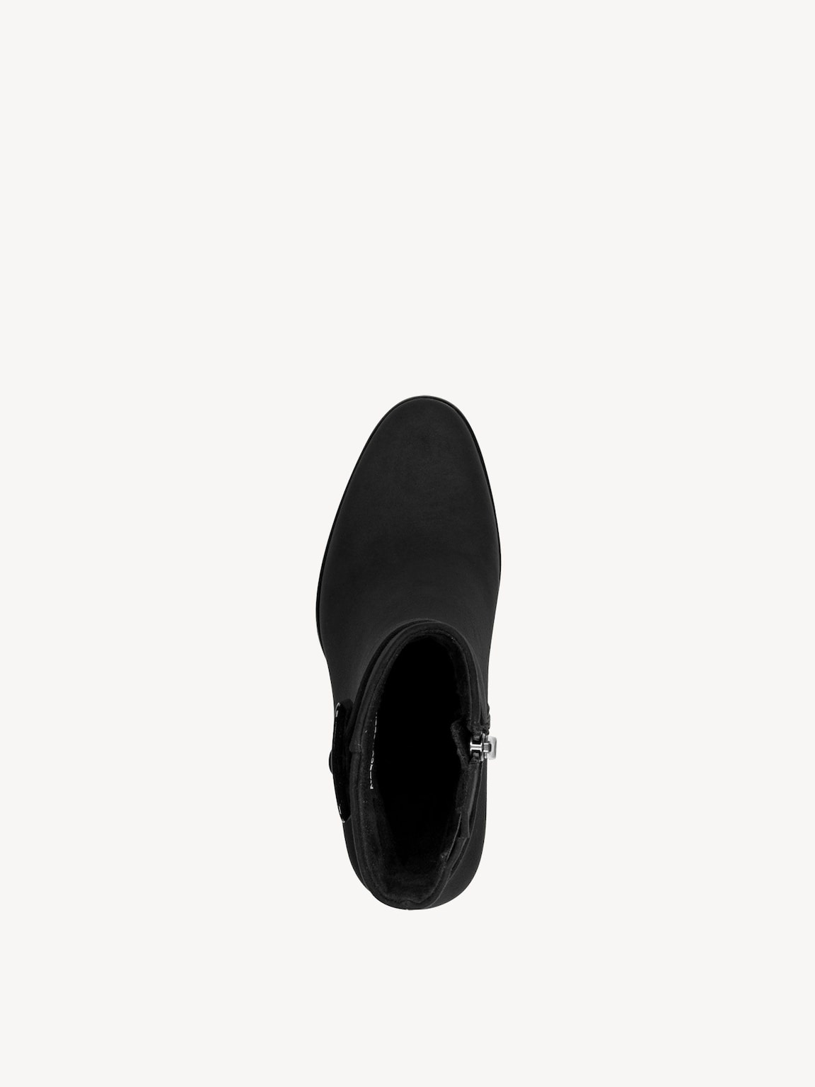 Marco Tozzi, Stiefelette - schwarz BLACK UNI, Bild 4 von 7