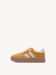 Nicht ausgewählt, Marco Tozzi, Sneaker - gelb SAFFRON COMB