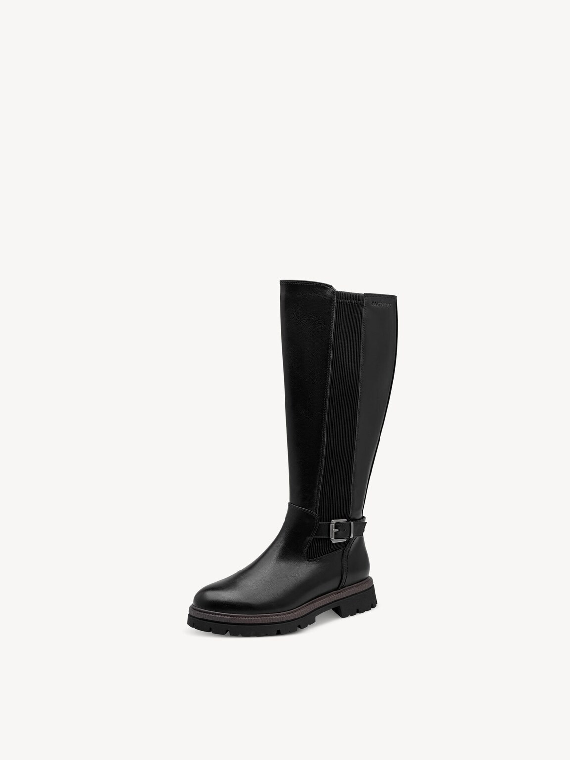 Marco Tozzi, Stiefel - schwarz BLACK, Bild 3 von 7