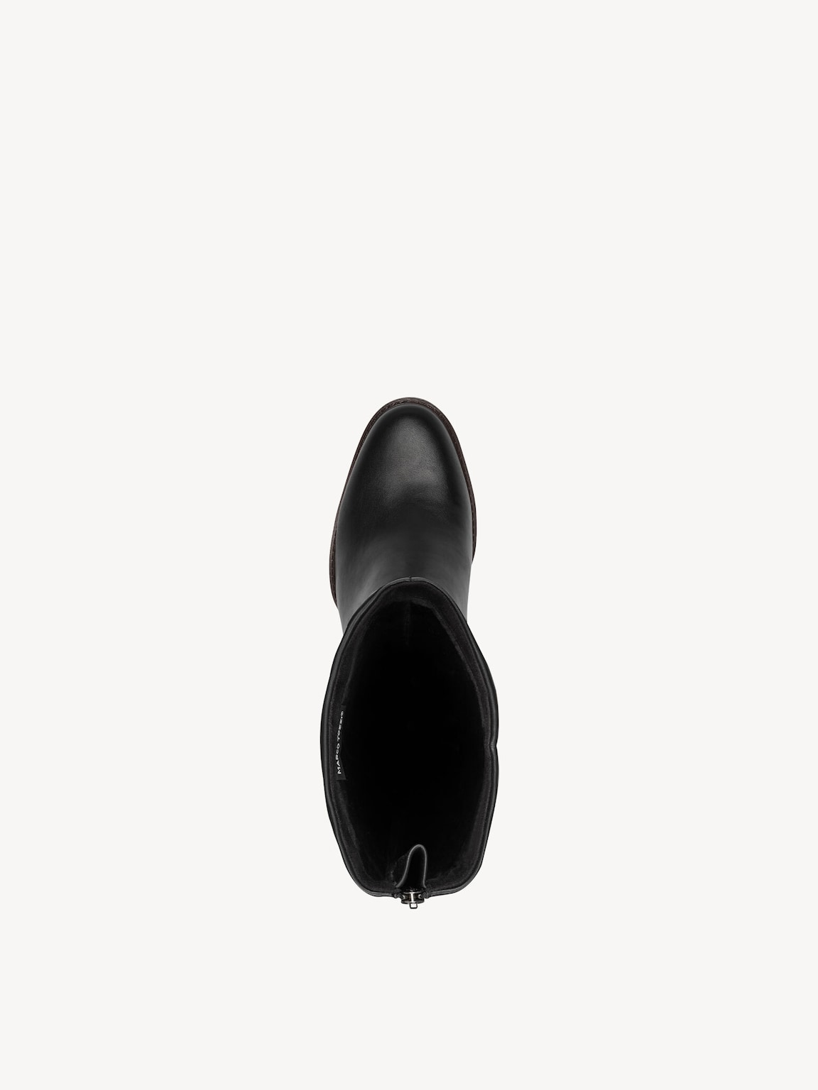 Marco Tozzi, Stiefel - schwarz BLACK, Bild 4 von 7