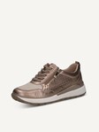 Not selected, Caprice, Sneaker - brown TAUPE MET.COMB