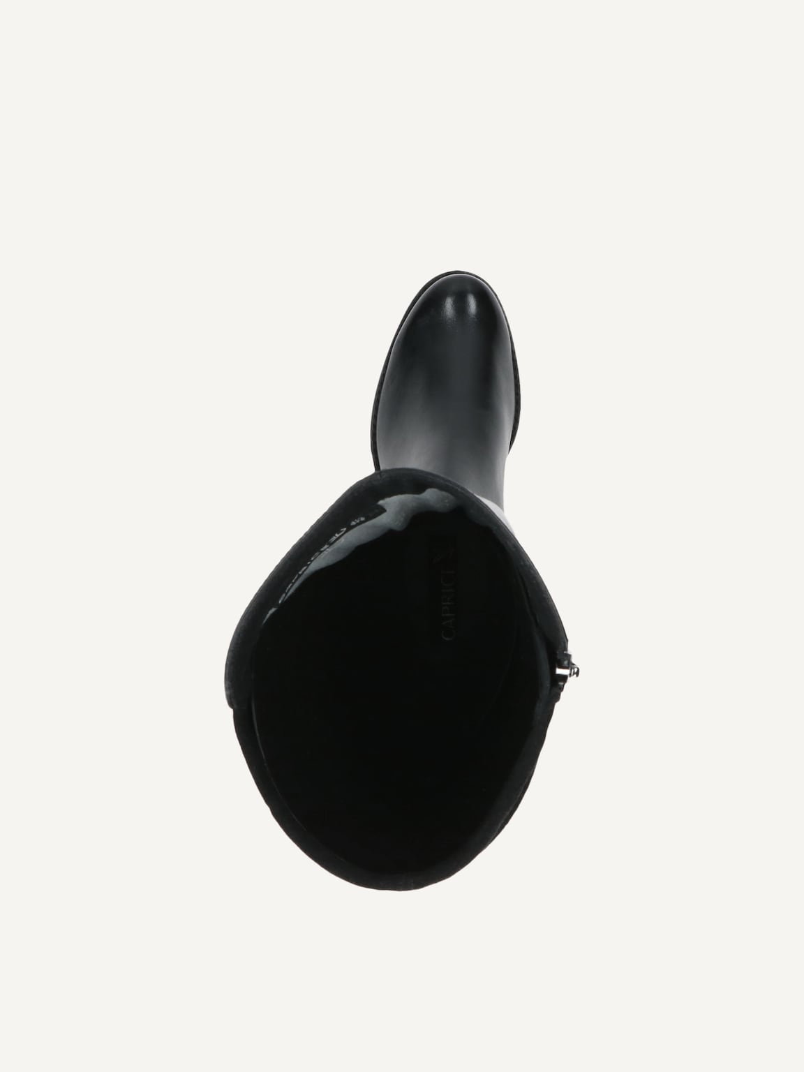Caprice, Boots - black BLACK COMB, image 5 of 5