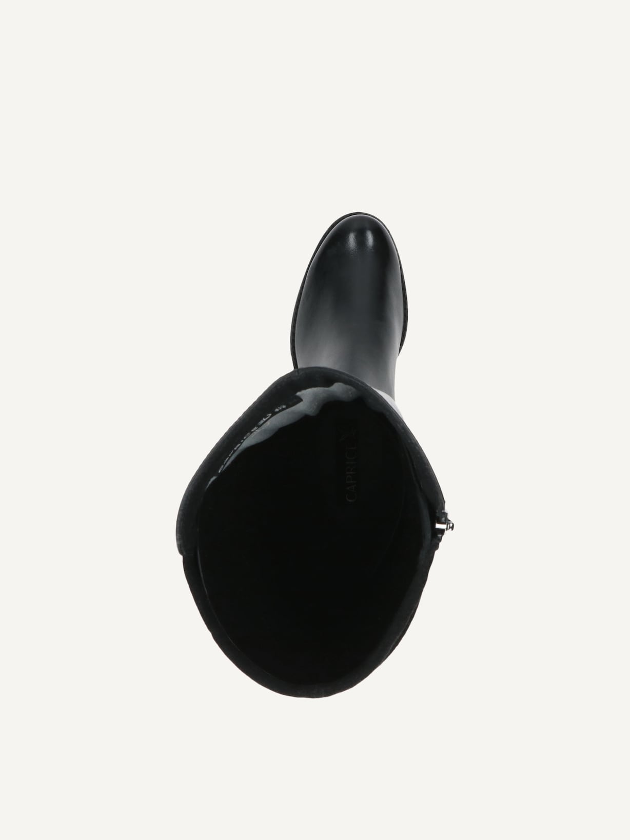 Caprice, Bottes - noir BLACK COMB, image 4 sur 5