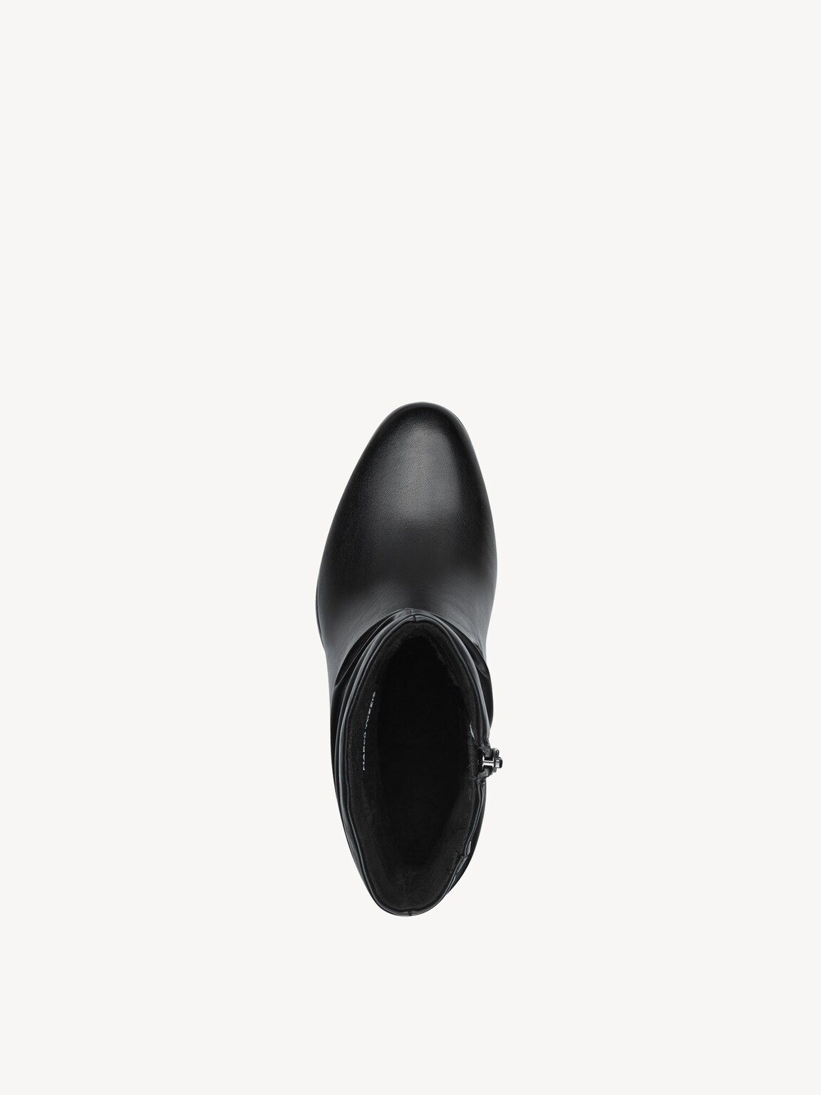 Marco Tozzi, Stiefelette - schwarz BLACK, Bild 3 von 6