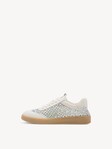 Selezionato, Marco Tozzi, Sneaker - bianco OFFWHITE