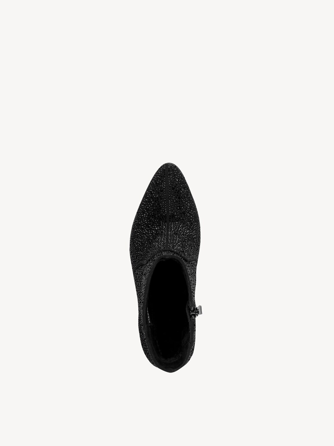 Marco Tozzi, Stivaletti - nero BLACK, immagine 3 di 6