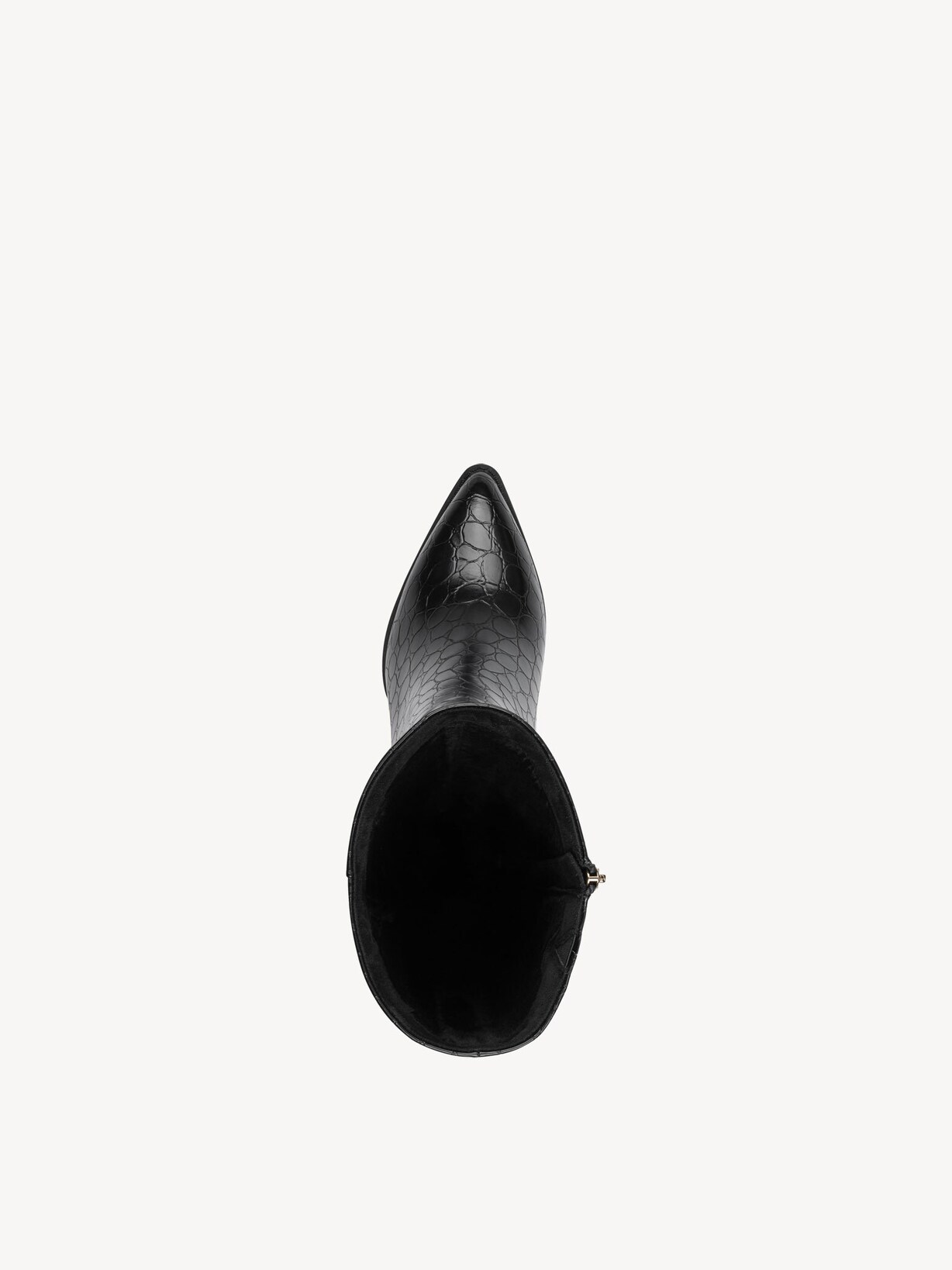 Marco Tozzi, Stivali - nero BLACK STR., immagine 6 di 7