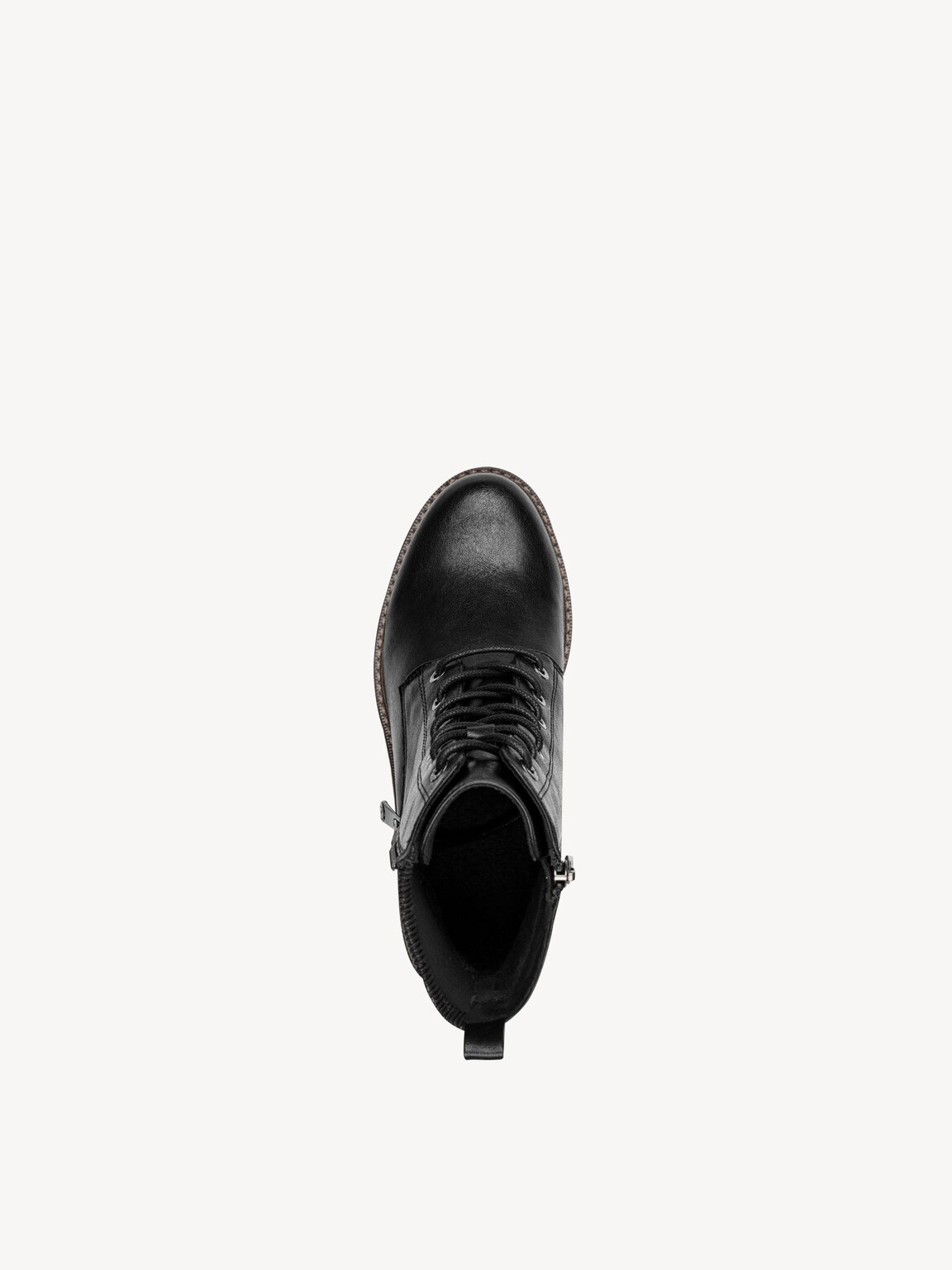 Marco Tozzi, Stiefelette - schwarz BLACK, Bild 4 von 7