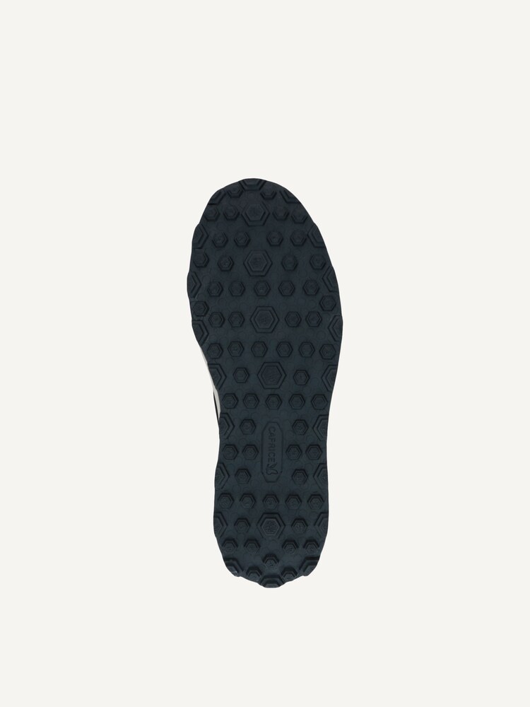 Caprice, Sneaker - nero BLACK COMB, immagine 5 di 5