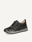 Selected, Caprice, Sneaker - black BLACK COMB