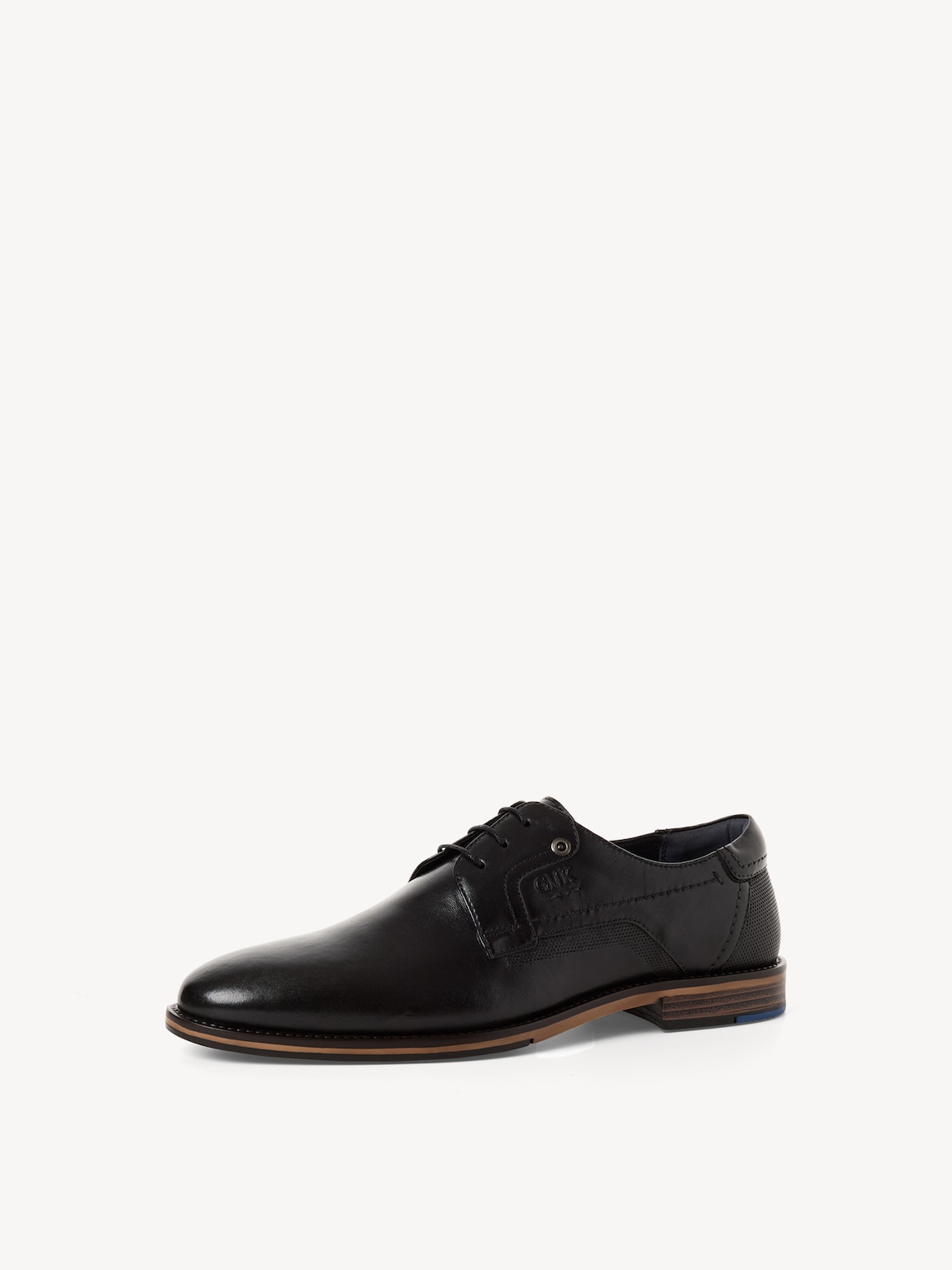 Marco Tozzi, Scarpa - nero BLACK, immagine 2 di 6