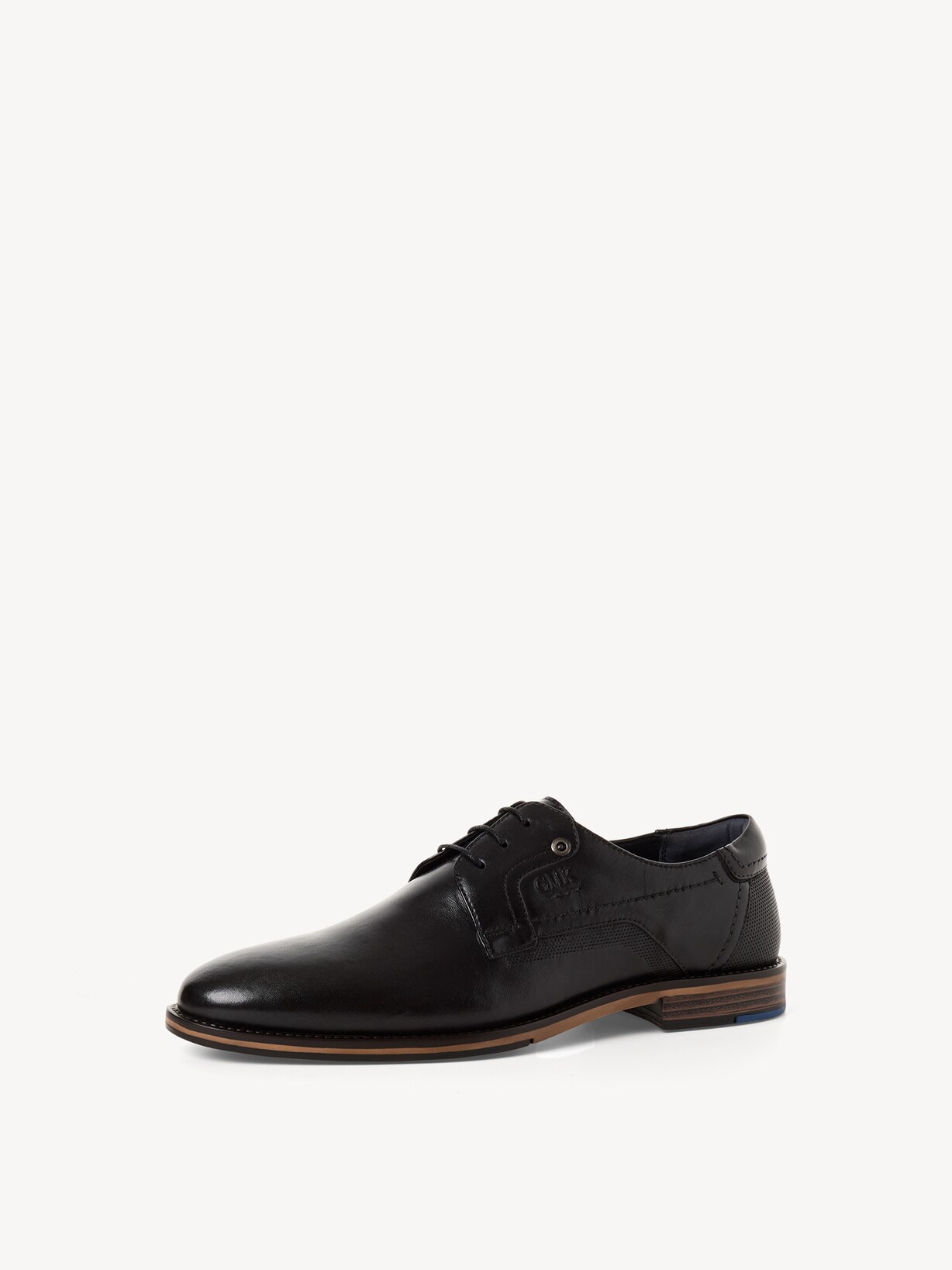 Marco Tozzi, Scarpa - nero BLACK, immagine 1 di 6